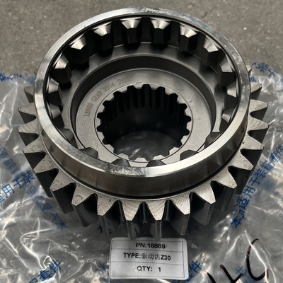 18869 Ersatzteile Sun-Rad Sinotruk Howo