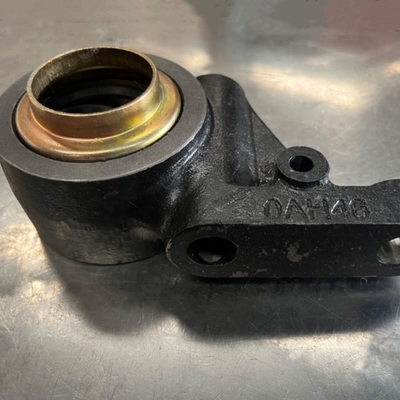 711-50310-6164 Ersatzteil-Nockenwellen-Klammer relative Feuchtigkeit Sinotruk Howo T5G