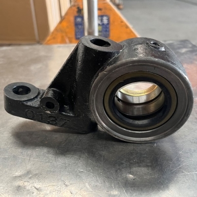 711-50310-6165 Ersatzteil-Nockenwellen-Klammer LH Sinotruk Howo T5G