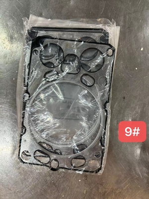 VG1246040021 420 Zylinderkopfdichtung HOWO Motorteile
