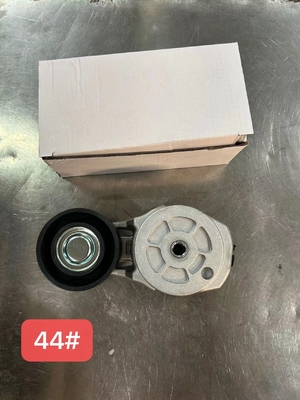 V2600060313 Automatischer Spannband Automatischer Antriebsband Spannband und Schleiferbaugruppe SINOTRUCK HOWO Lastwagenteile