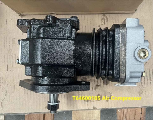 T64600105 Einzylinderluftkompressor FOTON