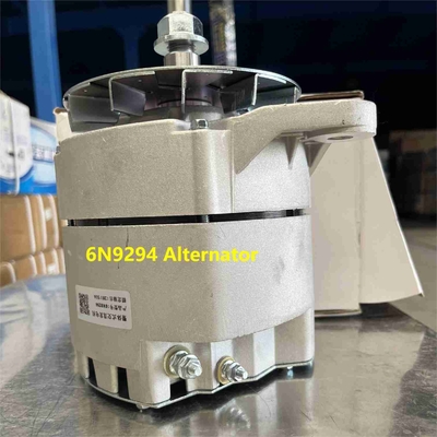 6N9294 Alternatorgenerator 24V 70A Raupenbagger NT855 3306 Motorradlader Teile