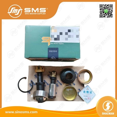 81.32670.6184 Schalthebel Reparatur-Kit Shacman Truck Getriebe Teile