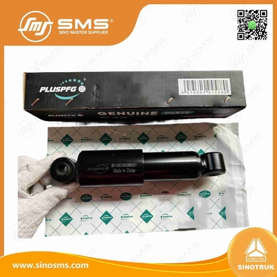 AZ1642430091 Schlagdämpfer HOWO Fahrzeugteile