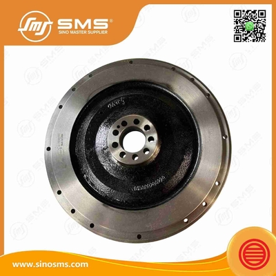 612600020220 Flywheel Weichai Motorteile