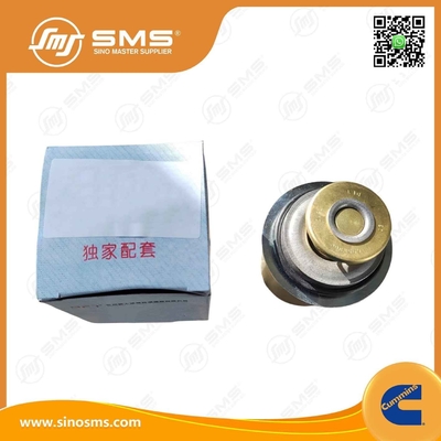 Cummins Thermostat 3940632 CUMMINS Motorteile Thermostat 5284903 Motortermostat C8.3L 6C 6CT 6CTA 6CTAA 6CT 6L 6BT