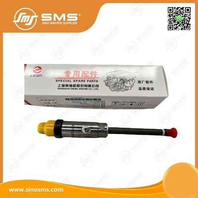 Bleistiftdüse 8N7005HOWO Lastwagenteile 3304 3304B 3306B 3306