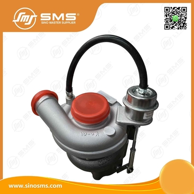 Garrett Turbo GT2556 Turbo Perkins Motorteile GT25 230803041 320/06083 JCB