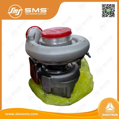 Turbine 3790082 HOWO Lkw-Teile W2201230010A 202V09100-7926 Turbolader