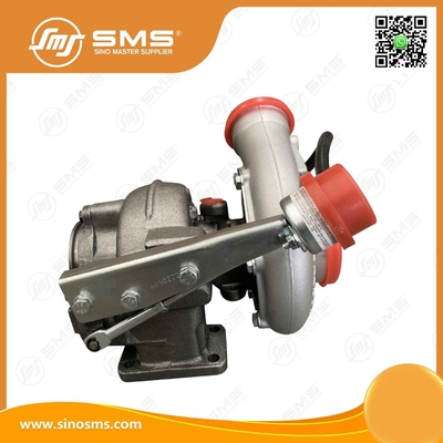 Diesel-Turbodiesel HX40W DONGFENG Lkw-Teile 3783604 4051033 Turbolader