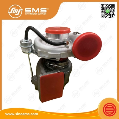 Holset Turbo 612630110258 Weichai Motorteile GTA42 230331039 Turbolader