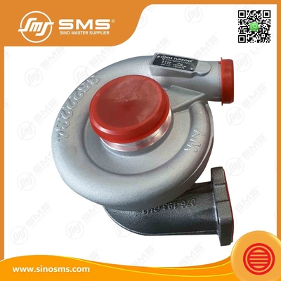 Turbolader 13032478 Turbolader Weichai Motorteile J76D 230209238
