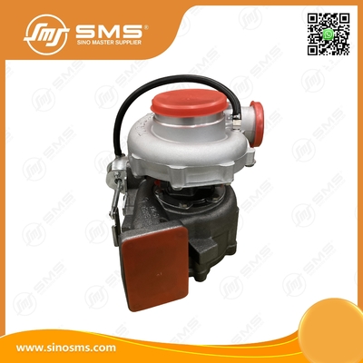 FOTON Turbo HX50W FOTON Lkw-Ersatzteile 4048735 230407062 612601110925