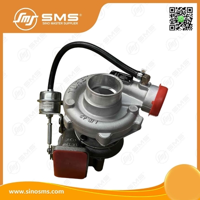 1008200FA01 Turbos JiangHuai Lkw-Ersatzteile HP55 230803052 4DA1-1