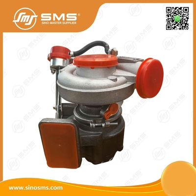 DONGFENG Lkw-Teile HX30W Turbo C4040382 HX30W 230209186