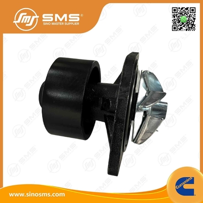 1307KB-010 Wasserpumpe CUMMINS Motorteile