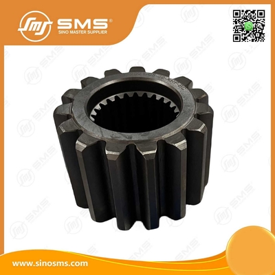 OEM/ODM/SMS 41A0030 Teile für Radlader mit Sonnenantrieb