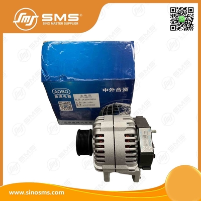 3701010B36D Alternator FAW Lkw-Teile J6 28V 100A