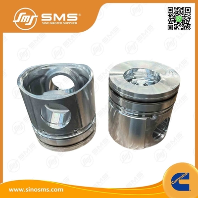 3978631 Kolben-CUMMINS Motorteile