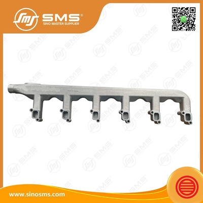 612600040503 Wasserleitung Weichai Motorteile