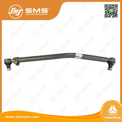 AZ9925430010 Schnürstange HOWO Lkw-Teile