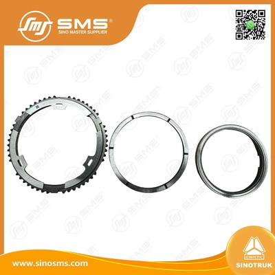 WG2203040451 Synchronisatorring HOWO Lkw-Teile