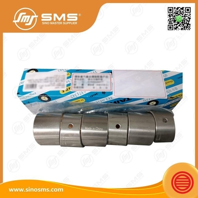 Verbindungsstange Bush 61500030077 Weichai Motorteile