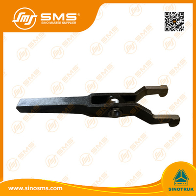2.5KG SHACMAN Lkw-Teile OEM NO JS180-1601021-1 Sortiment