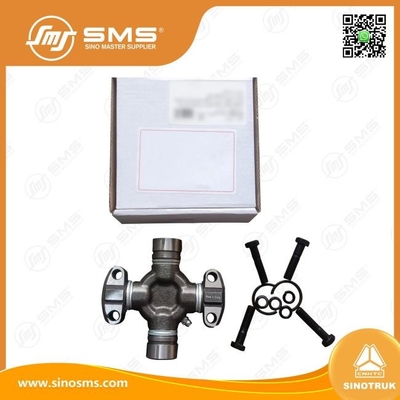 Universal Joint Spider 37201-23320-71 HOWO Lkw-Teile