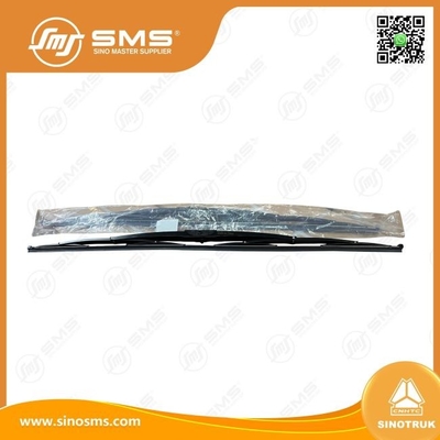Wipperblatt 37V03-28602 HIGER Bus Ersatzteile