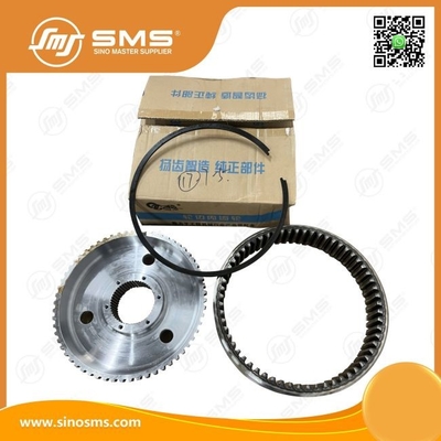 Innerer Getriebering 42A0005 XCMG Radlader Ersatzteile