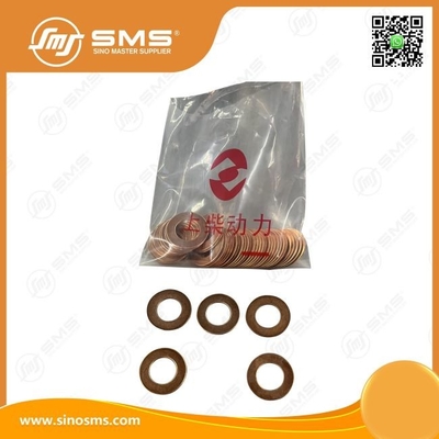 Waschmaschine 06B0032 XGMA Teile für Radlader