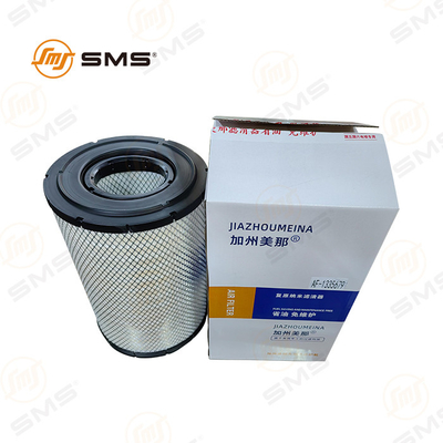 Luftfilter AF-1335679 HOWO Lkw-Teile