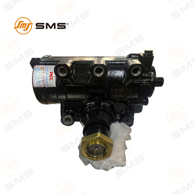 Steuergerät 8098957132 HOWO Lkw-Teile