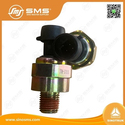 37M-57010 Luftdrucksensor CAMC Lkw-Teile