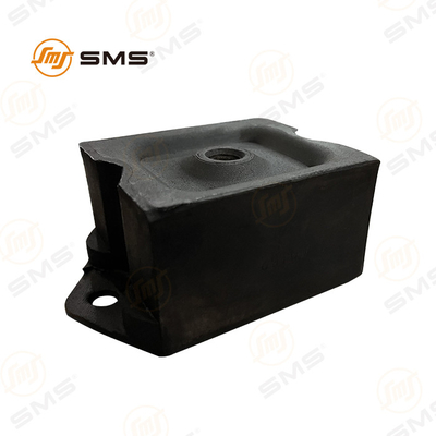 Motorunterstützung WG1680590095 HOWO Lkw-Teile