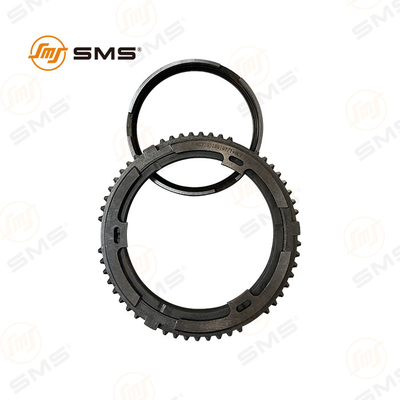 Synchronisierring WG2203100107 HOWO Lkw-Teile