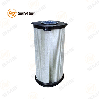 Kraftstofffilter Wg9925550966 HOWO Lkw-Teile Filter Fs20190