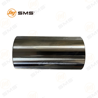 Pistonpfeiler Vg1560030013 HOWO Lkw-Teile