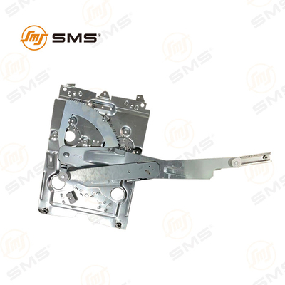 Glasheber WG1664330403 HOWO Lkw-Teile