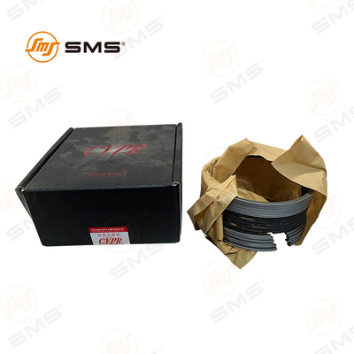Pistonring VG1560030050 HOWO Lkw-Teile