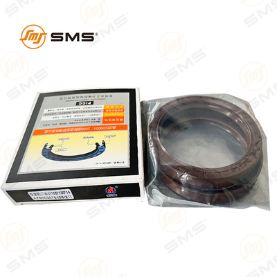 Ölsiegel AZ9003070105 HOWO Lkw-Teile