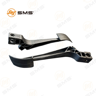 Gaspedal AZ9719570002 HOWO Lkw-Teile