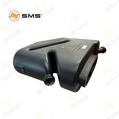 Luft-Einlass-Rohrmontage HOWO Lkw-Teile WG9725193918/2 HOWO336 T7h Zubehör