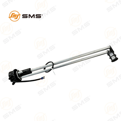 Kraftstoffpegelsensor HOWO Lkw-Teile WG9625550133 Ersatzteile für Motorteile