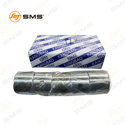 Lager Bush HOWO Lkw-Teile WG9100340017 Vorder-, Mittlere- und Hinterachse für HC16 AXLE