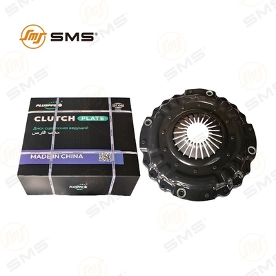 Schaltfläche SHACMAN Lkw-Teile DZ9114160026 für HOWO Shacman F3000