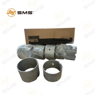 Kammwelle Schrauben CUMMINS Motorteile 3011951 3028269 3028075 105MM N14 NT855