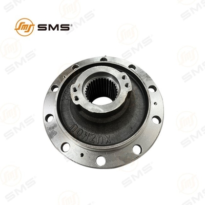 Motor Grader Spined Hub XCMG Radlader Ersatzteile 80513005 SP109922 GR165